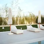 Escape 21 Villa *