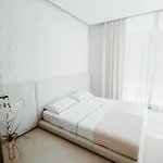 Escape 21 Villa *
