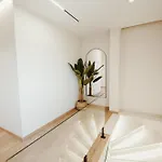Villa Escape 21 Durres