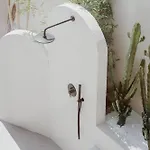 Villa Escape 21