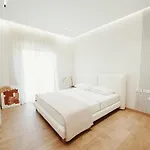 Villa Escape 21 Durres