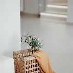 Escape 21 Villa
