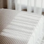Villa Escape 21 *