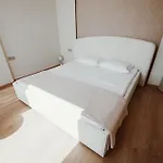 Escape 21 Villa