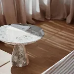 Escape 21 *