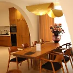 Villa Escape 21