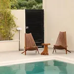 Escape 21 Durres
