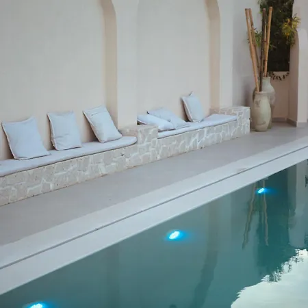 Villa Escape 21 Durres