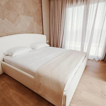 Escape 21 Дуррес