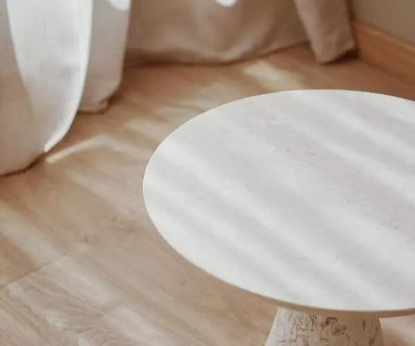 Escape 21 Willa Durrës