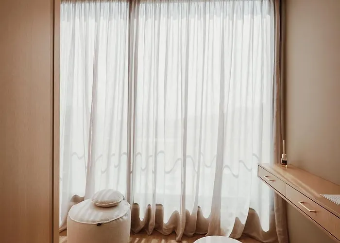 Willa Escape 21 Durrës