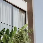 Escape 21 *