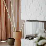 Villa Escape 21 Durres