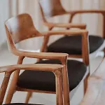 Villa Escape 21 Durres