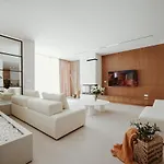 Escape 21 Villa