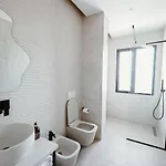 Villa Escape 21 Durres