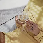 Escape 21 *
