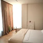 Escape 21 * Durrës