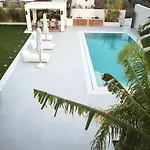 Villa Escape 21