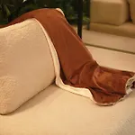 Villa Escape 21