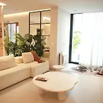 Villa Escape 21 Durrës