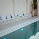 Villa Escape 21 Durrës