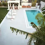 Villa Escape 21