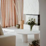 Villa Escape 21