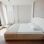 Escape 21 * Durrës