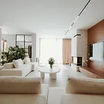 Villa Escape 21