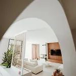 Escape 21 * Durrës