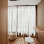 Villa Escape 21 Durres