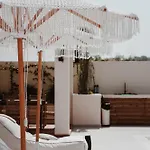 Escape 21 * Durrës
