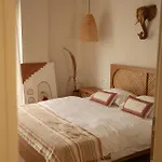 Villa Escape 21 Durres