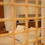 Escape 21 Villa