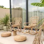 Villa Escape 21 Durres