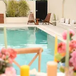 Escape 21 Villa Durres