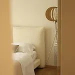 Escape 21 *