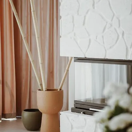 Villa Escape 21 Durrës