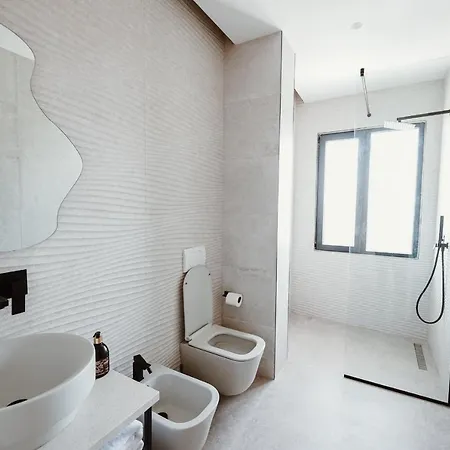 Villa Escape 21 Durrës