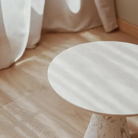 Escape 21 Villa Durrës