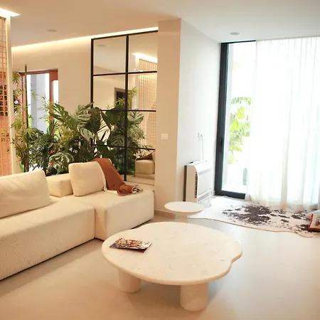 Villa Escape 21 Durrës