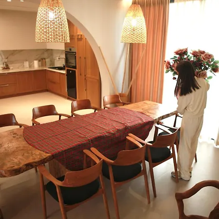 Escape 21 Durres