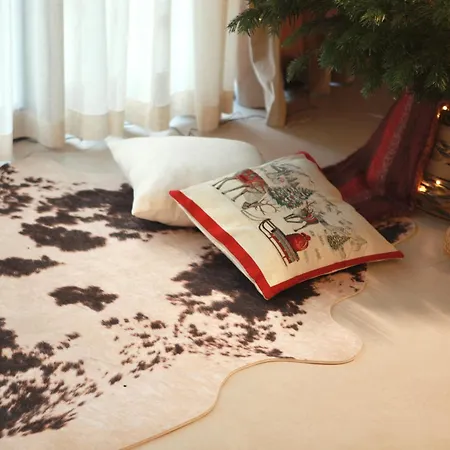 Escape 21 Villa