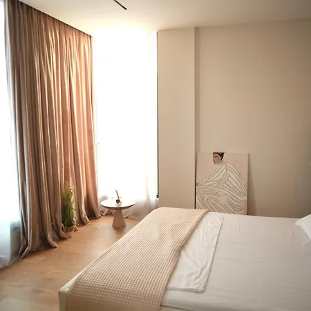 Villa Escape 21 Durres