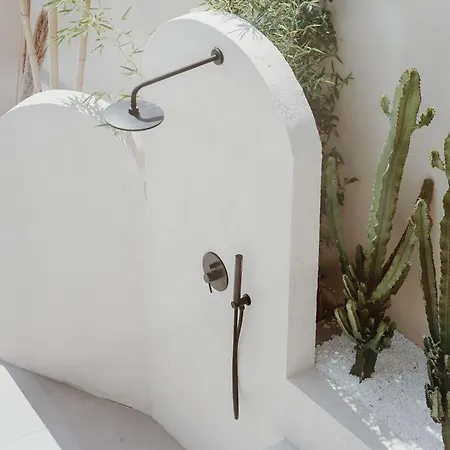 Villa Escape 21