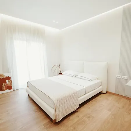 Escape 21 Durres