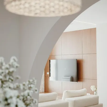 Escape 21 Villa *