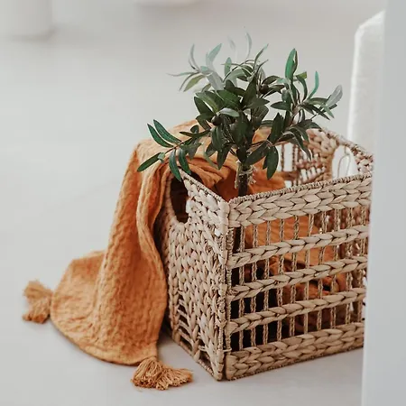 Escape 21 Villa