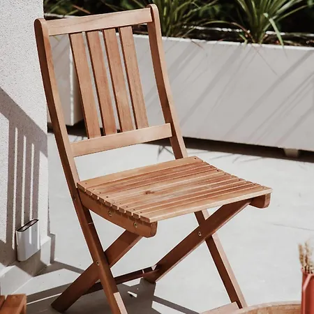 Escape 21 Villa Durrës